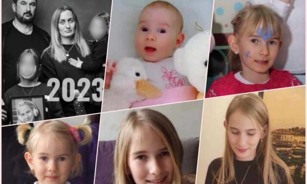Tri godine od tragedije: Napolju je sijao vatromet, a mojoj Nikolini srce je stalo