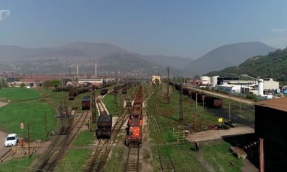 Dvije kompanije na udaru: Ugroženo više hiljada radnih mjesta u BiH