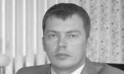 Bivši načelnik i vlasnik mljekare: Preminuo Perica Romić