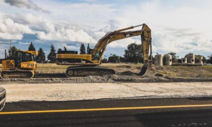 Mitrović o novim projektima: Povezati Bijeljinu i Zvornik brzom saobraćajnicom
