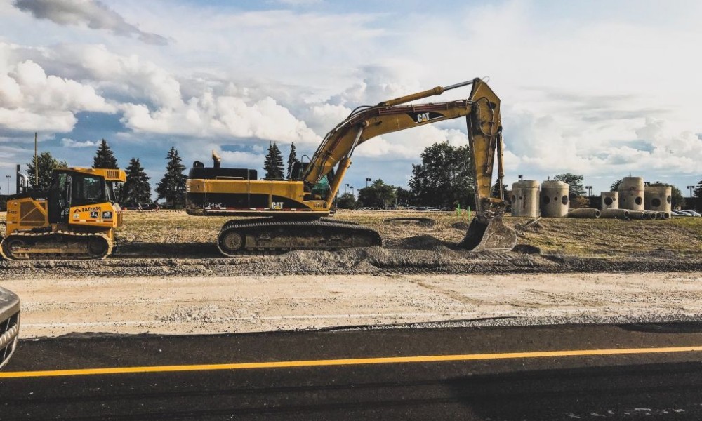 Mitrović o novim projektima: Povezati Bijeljinu i Zvornik brzom saobraćajnicom