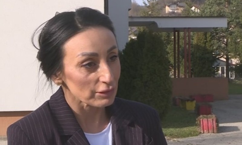 Oglasila se direktorka škole u Mrkonjić Gradu: Smirimo tenzije i vratimo sve u normalu