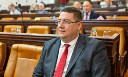 Banjalučki odbornik upozorio: Uzrok zagađenja se zna, a svi ćute