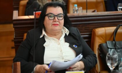 Hoće li ZIBL preuzeti parking? Moravac Babić: Ninkoviću dajte neplaćeno odsustvo