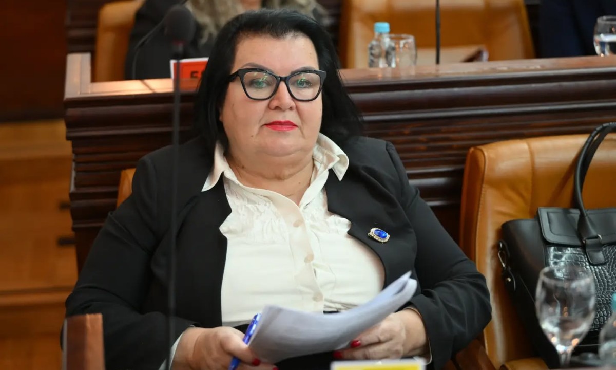 Hoće li ZIBL preuzeti parking? Moravac Babić: Ninkoviću dajte neplaćeno odsustvo