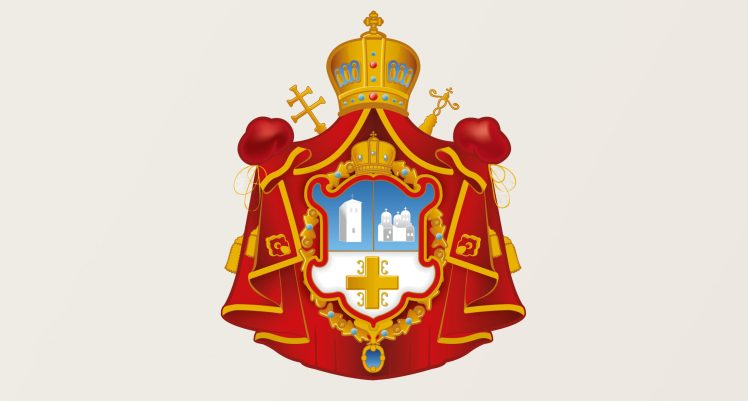 SPC napravila značajan iskorak: Otvoren zvaničan nalog na Instagramu VIDEO