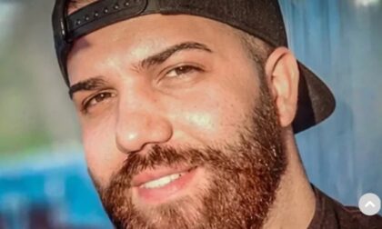 Monstrum u Švedskoj: Njegovatelj silovao stogodišnju staricu