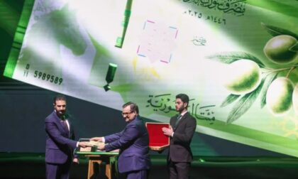 Novi predsjednik uvodi promjene: Novčanice bez likova Asada i njegovog oca