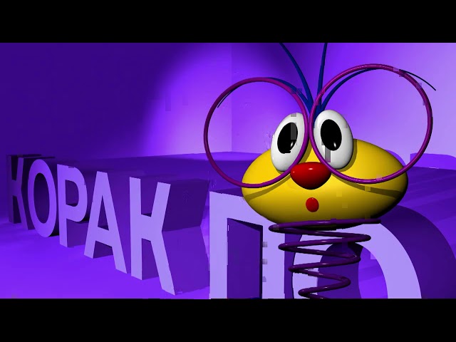 Veliki preokret u “Slagalici”: Slobodan bio na ivici eliminacije, ali se nije predao VIDEO