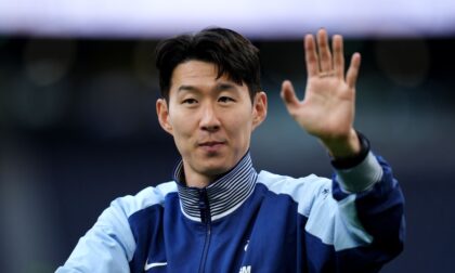 Ucjenjivala Sona: Korejka širila lažne priče i dobila 4 godine zatvora