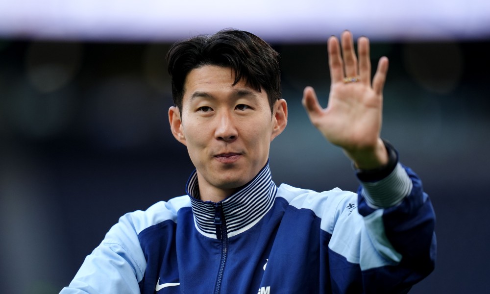 Ucjenjivala Sona: Korejka širila lažne priče i dobila 4 godine zatvora