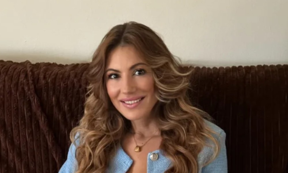 Bivša “Modelsica” zarađuje od prodaje intime: Nude mi 10.000 evra za nošeni veš