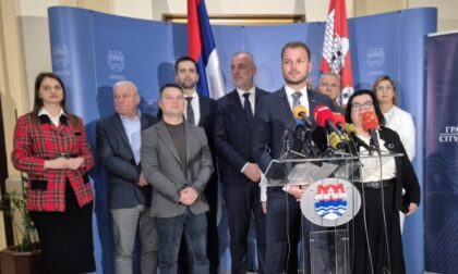 Stanivuković o poskupljenjima: Bolje da struju i vodu imamo ikako, nego nikako