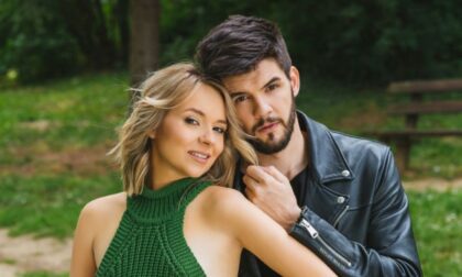 Čekaju treće dijete: Glumac Stevan Piale podijelio srećne vijesti VIDEO