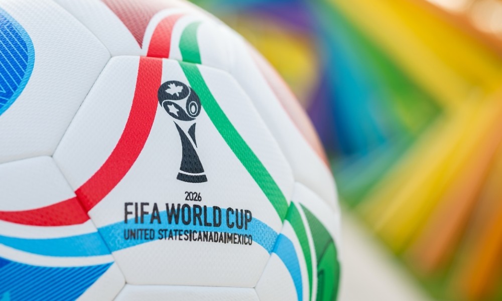 FIFA pod kritikama: Ulaznice za Englesku i Hrvatsku dosežu i 5.000 dolara