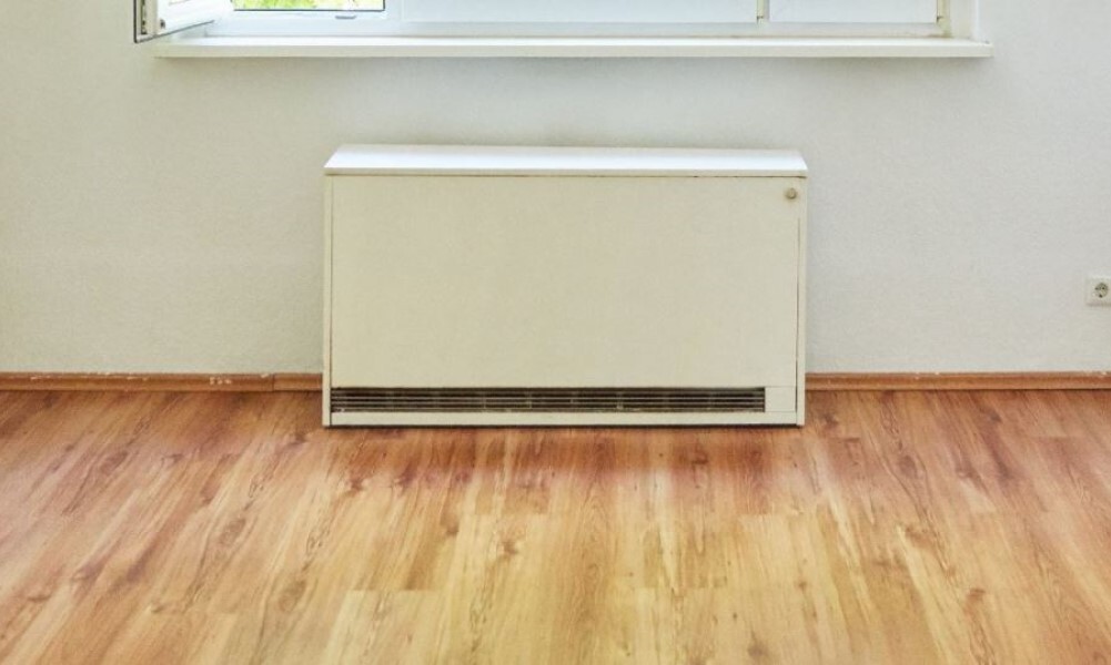 TA peć može jeftino grijati: Majstor otkrio kako to postići, a da od računa ne boli glava