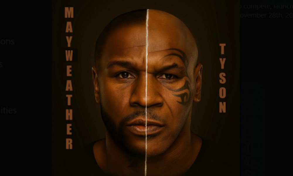 Opet ulaze u ring: Bokserske legende zakazale meč u Africi