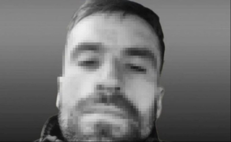 Podignuta optužnica za ubistvo: Automobil prali poslije zločina, pare podijelili na tri dijela