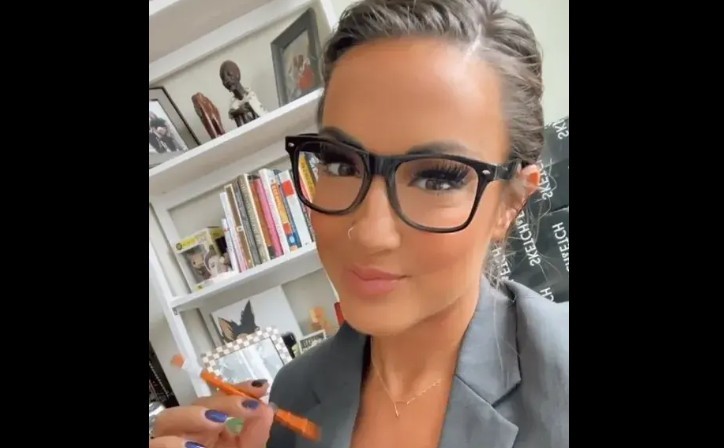 Bolje zarađuje, a muž se ne ljuti: Učiteljica postala zvijezda filmova za odrasle