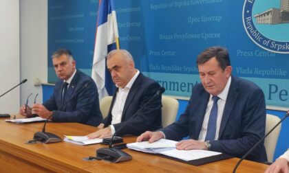 Ministar najavio! Zaposlene u ovom sektoru očekuje povećanje plata VIDEO