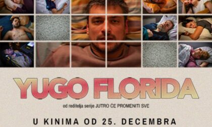 Spremite kokice! Stigli su novi filmovi, pogledajte repertoar Cineplexx-a Palas VIDEO