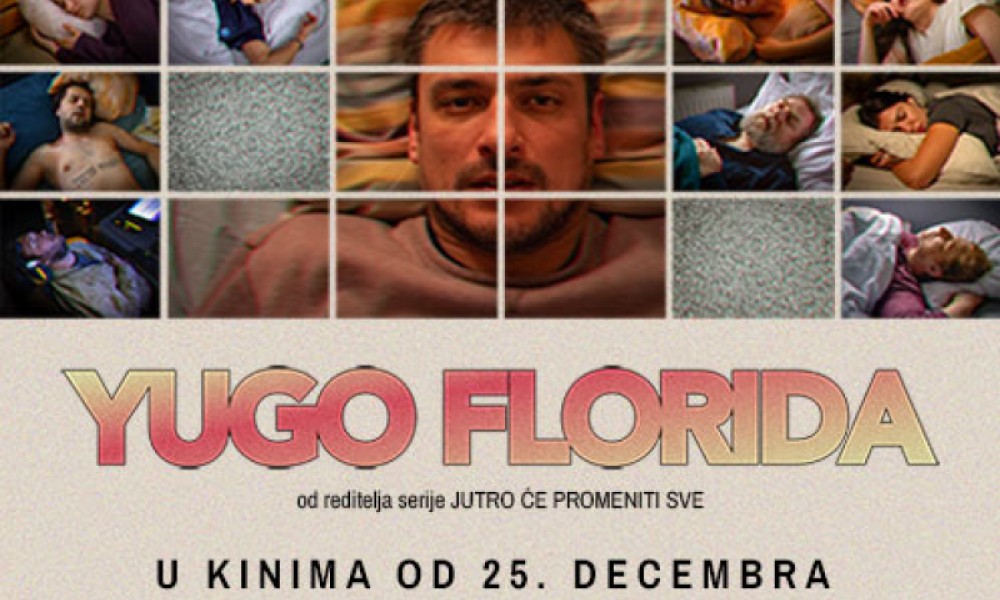 Spremite kokice! Stigli su novi filmovi, pogledajte repertoar Cineplexx-a Palas VIDEO