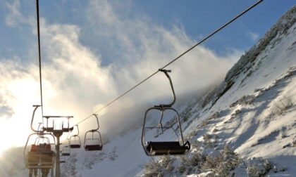 Zbog nesreće na žičari: Direktor Turističkog centra “Durmitor” podnio ostavku