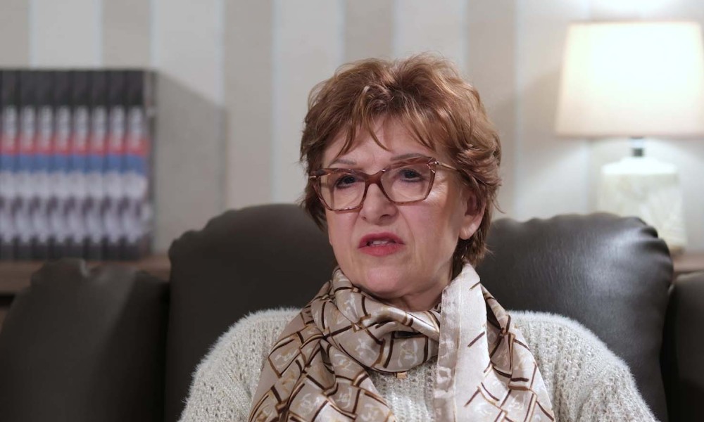 Vidovićeva potvrdila: Od danas isplata dodatka medicinskim radnicima