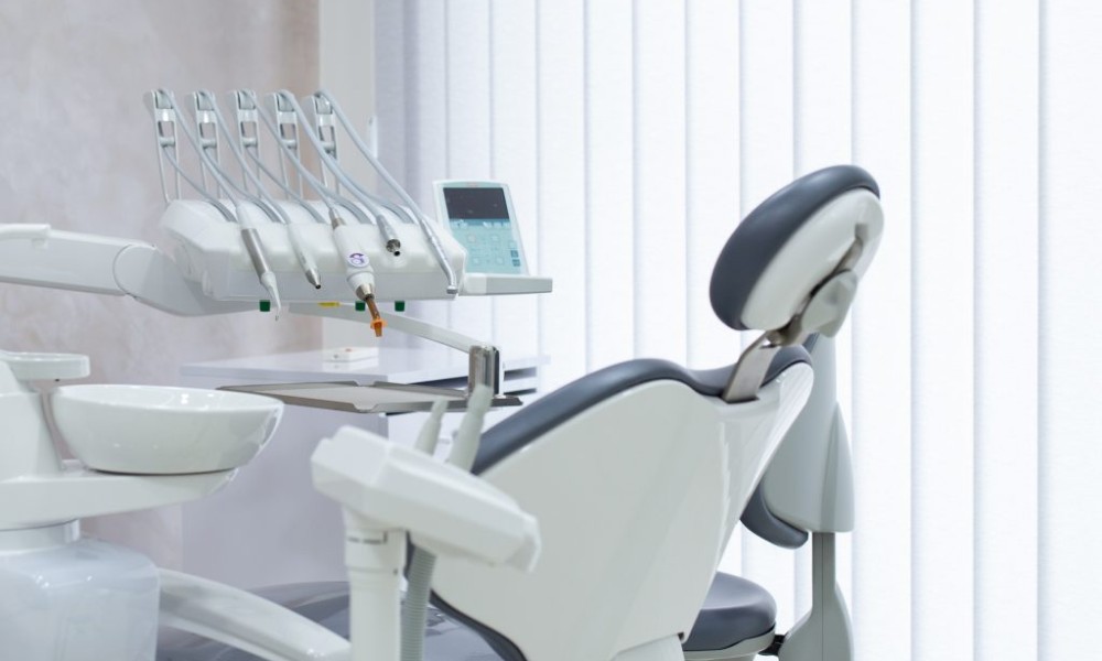 Tragedija u stomatološkoj ordinaciji: Starija žena preminula