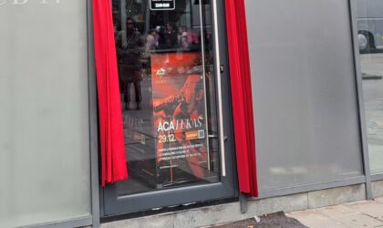 Došao – ne došao, ulaznice se uveliko prodaju: Aca Lukas u decembru u Banjaluci? FOTO