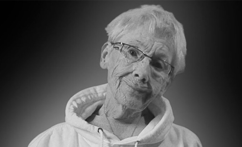 Pratilo je više od dva miliona ljudi: U 78. godini umrla baka koja se proslavila na TikToku