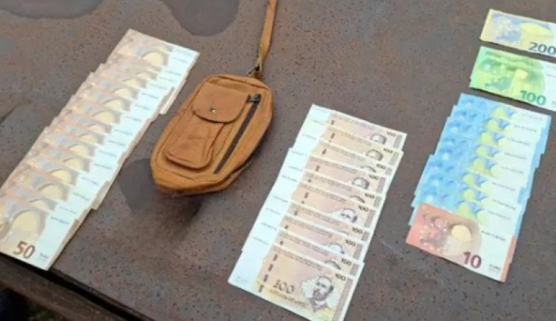 Akcija “Arija”: Uhapšen trojac iz Laktaša, vlasnike oštetili za 57.000 KM