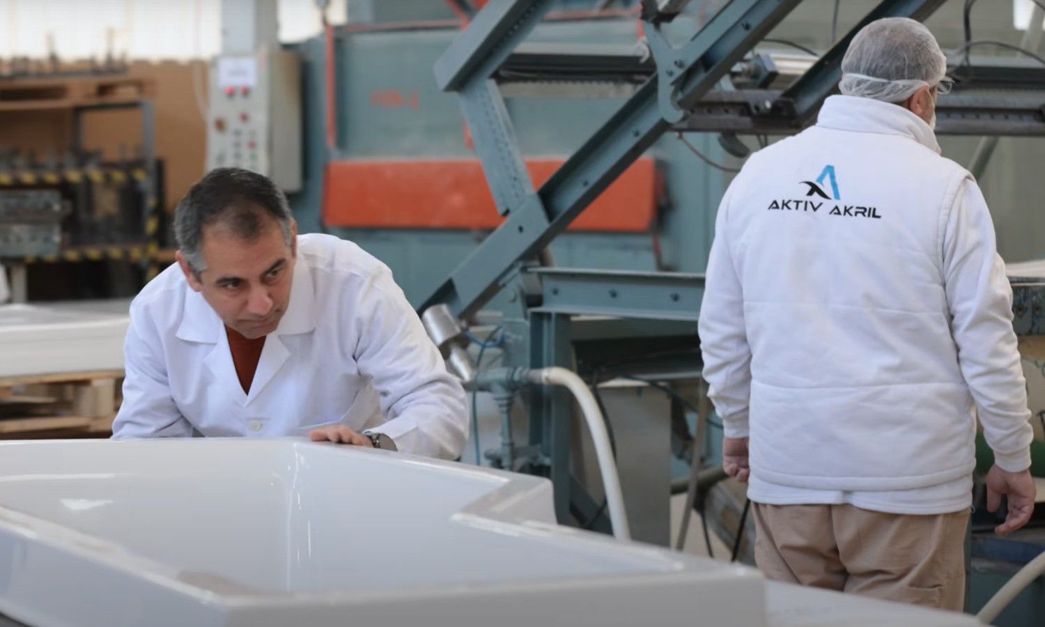 Najavljena nova radna mjesta: Vlada saglasna da Izraelci presele fabriku u Srpsku