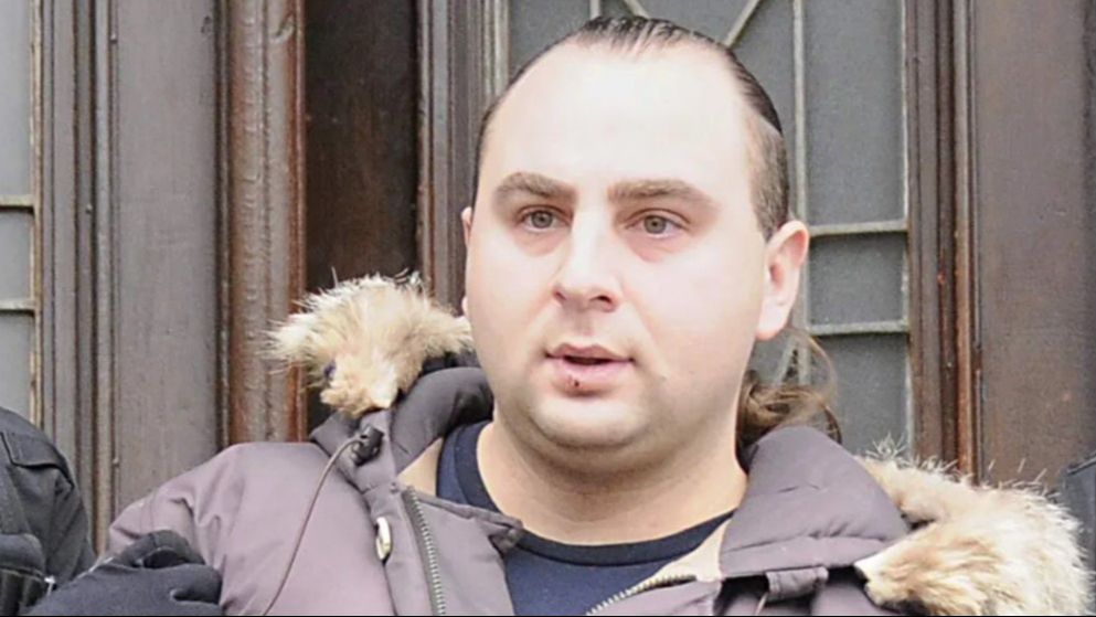 Detalji pucnjave u Sarajevu: Ranjen Almer Inajetović, od ranije poznat policiji