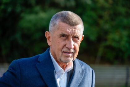 Populista i milijarder: Ko je novi premijer Češke?