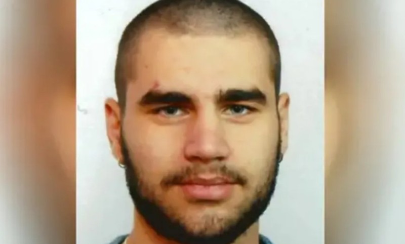 Policija traži ovog tinejdžera u Splitu: Ako ga vidite – ne približavajte mu se FOTO