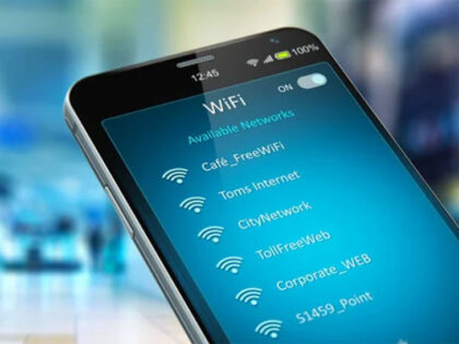 Google testira novu mogućnost: Android dobija znatno brži Wi-Fi