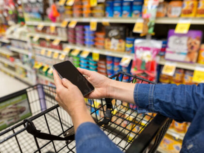 Još ništa od lakše kupovine u Srpskoj: Aplikacija za praćenje cijena zapela u procedurama