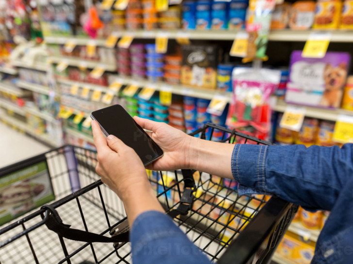 Inflacija jede povećanje plate: Sindikat traži hitne mjere Vlade Srpske