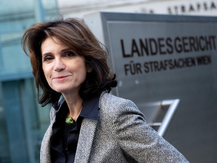 Petra će braniti advokatica koja je zastupala Jozefa Fricla: Uvijek sam imala neku empatiju prema kriminalcima