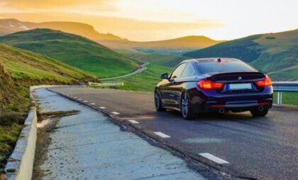 Vozite nizbrdo u leru da uštedite gorivo? Evo zašto vaš auto zapravo troši više nego ikad