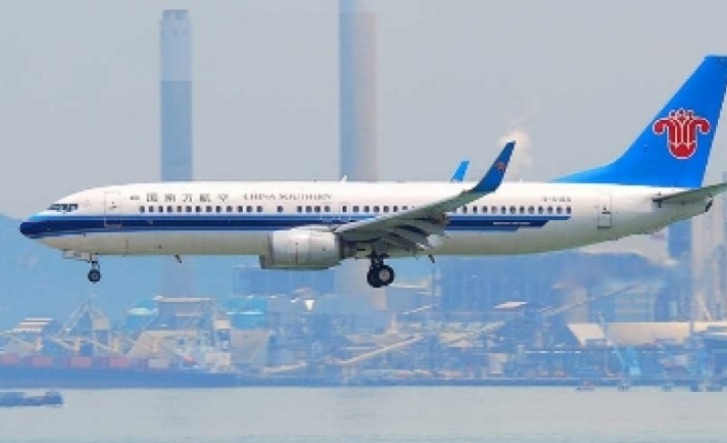 Spremno 9,5 milijardi dolara: Vodeći kineski avio-prevoznik kupuje 60 Erbasovih aviona