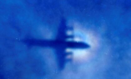 Gotovo nakon 12 godina od nestanka: Nastavljena potraga za avionom – ovo su detalji