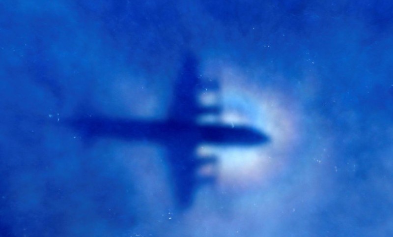 Gotovo nakon 12 godina od nestanka: Nastavljena potraga za avionom – ovo su detalji