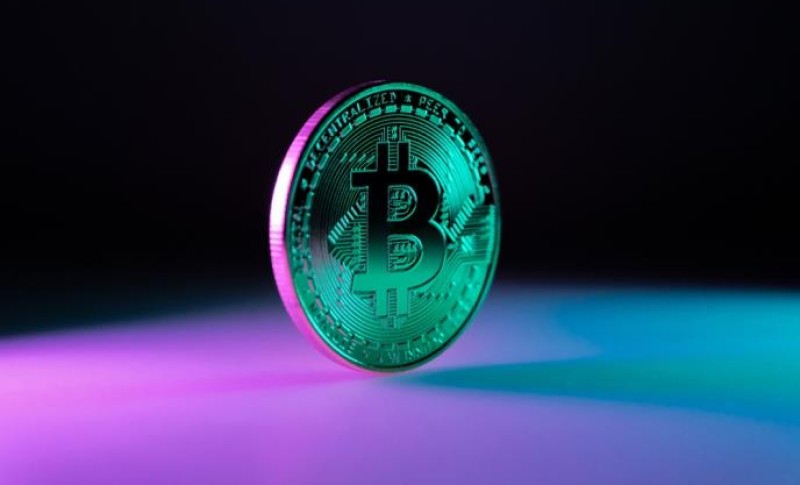 Stanje na najvećoj svjetskoj berzi! Bitkoin pao za više od pet odsto na 53.500 evra