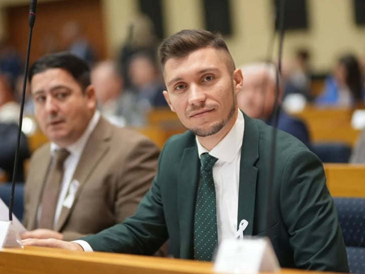 Kresojević upozorio: Roditelji njegovatelji još uvijek čekaju pravdu