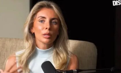 “Rampa spuštena” na 10 godina: Indonezija zabranila ulazak porno glumici