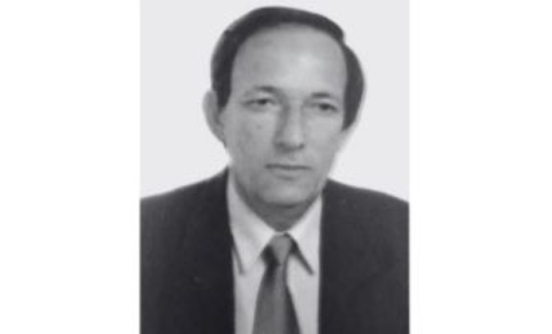 Bivši profesor Univerziteta u Banjaluci: U 83. godini preminuo Boro Pavlović
