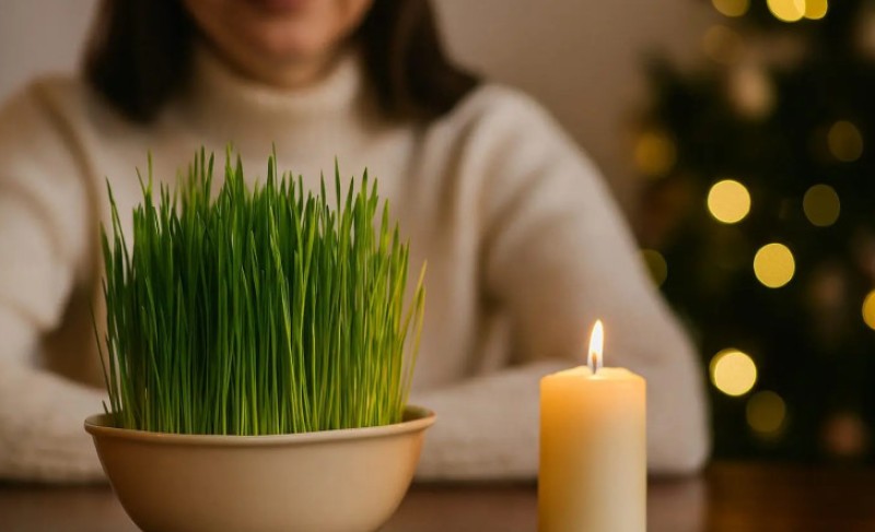 Štede, pozajmljuju – drugačije ne mogu! Skromna trpeza za Božić kod mnogih građana Srpske VIDEO