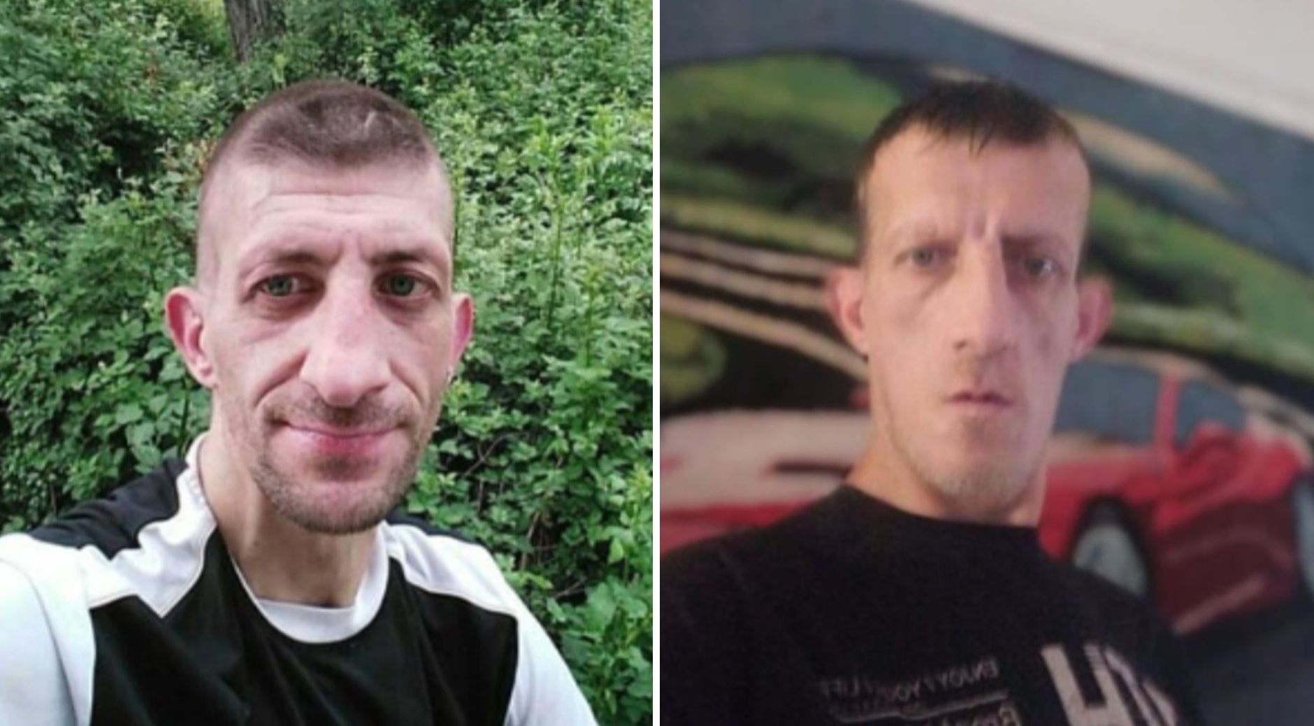 Pajserom provalili u stan i odnijeli 110.000 KM: Potvrđena optužnica protiv “braće Dalton”